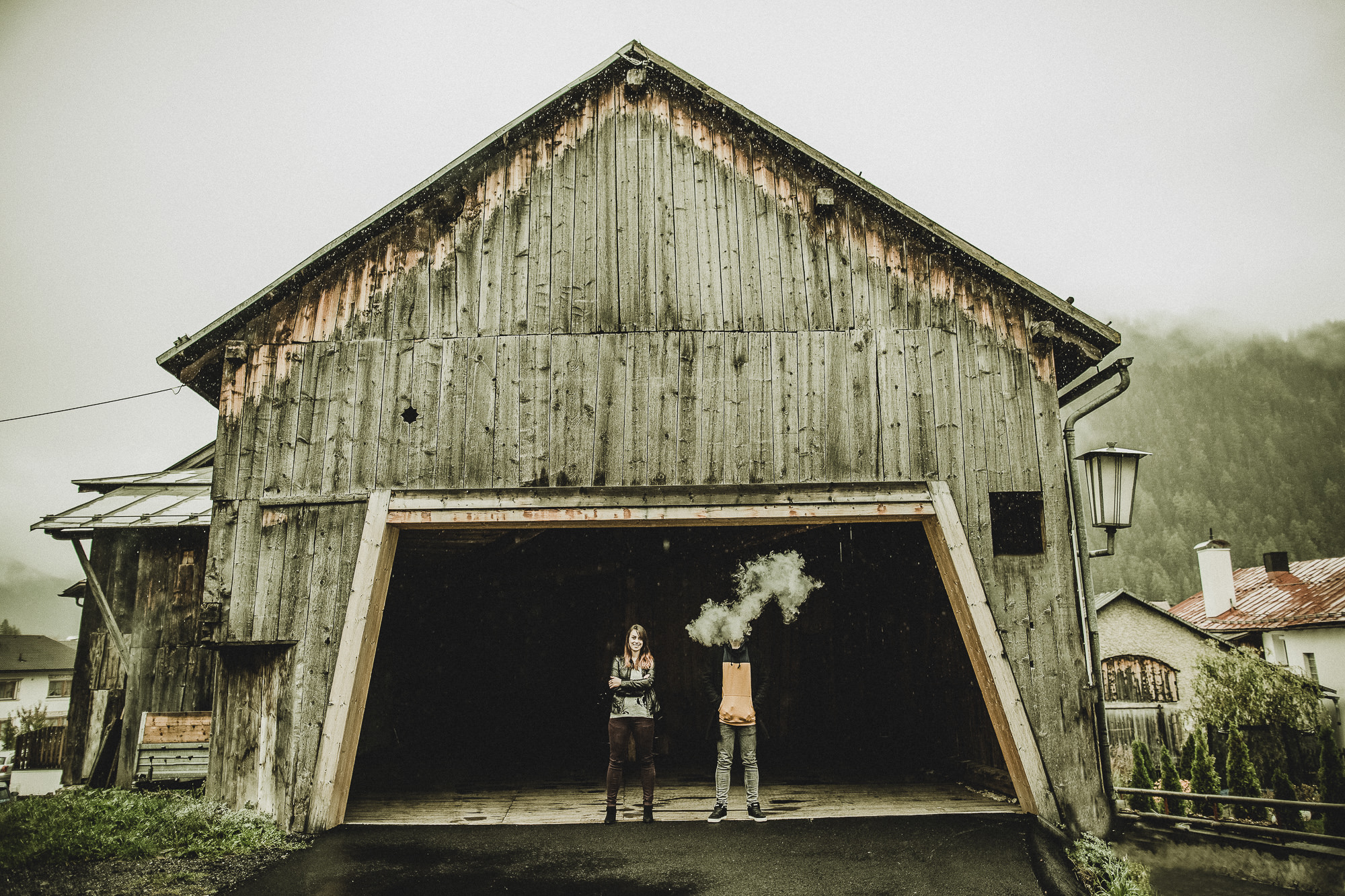 Export x3 1DX23448 Bearbeitet Fotoshooting 2018 Annette & Mike Nauders 2